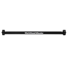 Equalizer® Work Stand Wheeler  - WSW208