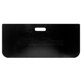 Equalizer® Protect-A-Dash™, Large (32" x 14") - BDP1078