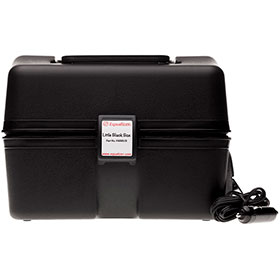 Equalizer® Little Black Box Urethane Heater - HWM618