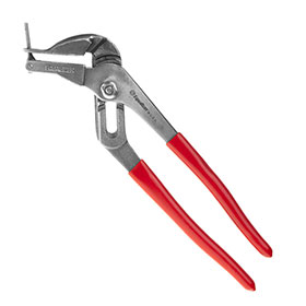 Equalizer® Pin Removal Pliers - PRT305