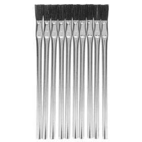Equalizer&reg; Pinchweld Cleaning Brushes - TO1437 - ABC421