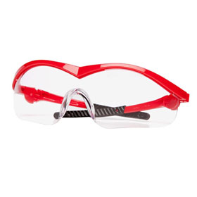 Equalizer® Kool Safety Glasses - FSG130