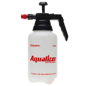 Equalizer® Aqualizer - PLS429