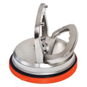 Equalizer® Squeeze Handle Vacuum Cup