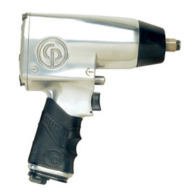 Chicago Pneumatic 1/2" Impact Wrench - CP734H