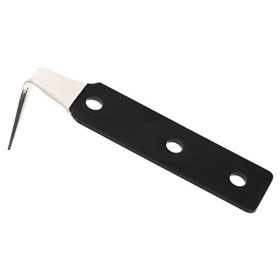 Equalizer® UltraWiz® Cold Knife Blades - 5 Pack