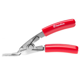 Equalizer® Clip-Zip® Clip Removal Tool - CZ444