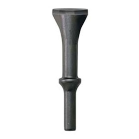 Ingersoll Rand Hammer Chisel - 950015