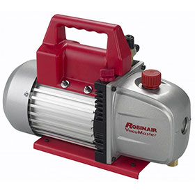 Robinair VacuMaster Vacuum Pump