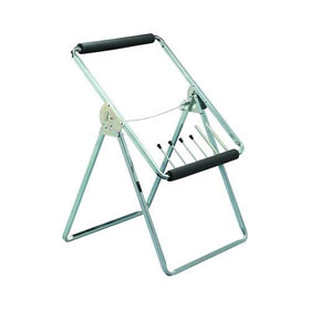 3M P.A.R.T.S. Holding Rack - 02514