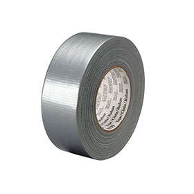 3M Tartan Duct Tape - 06975