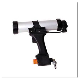 3M Flexible Package Applicator Gun - Pneumatic, 310 mL - 08399