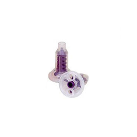 3M Dynamic Purple Mixing Nozzles for Sealers/Adhesives - 55847
