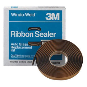 3M Windo-Weld Ribbon Sealer Kits