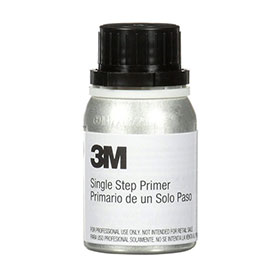 3M Single-Step Primer - 30ml