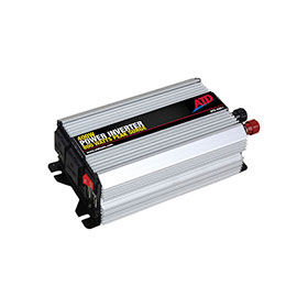 ATD Tools 400W Power Inverter - 5951