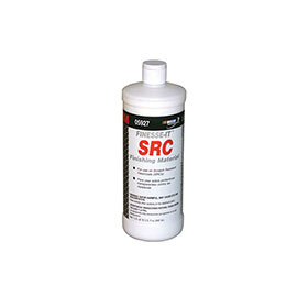 3M Finesse-It SRC Finishing Material - 05927
