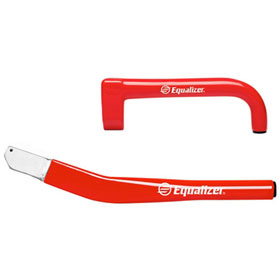 Equalizer® 12" ZipKnife™ Set - ZKS47