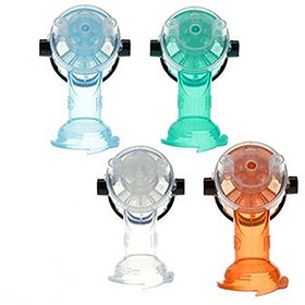 3M Accuspray Atomizing Head Refill Kit