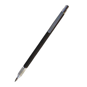 Dagger Tools Carbide Point Scribe