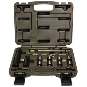 ATD Tools Ford Triton Spark Plug Thread Repair Kit - 5410