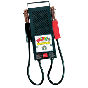 ATD Tools Battery Load Tester, 100 Amp