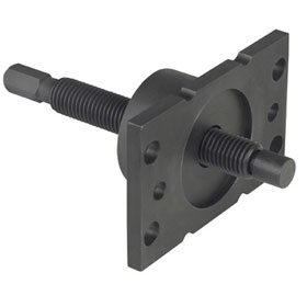 OTC Front Hub Puller for 4WD Vehicles - 6290A