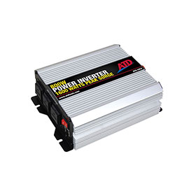 ATD Tools 800W Power Inverter - 5952
