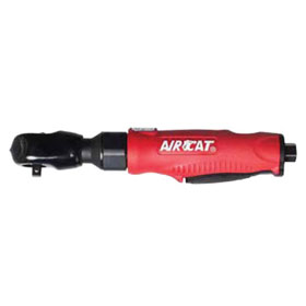 automotive tools AirCat 1/2" High Torque Air Ratchet pneumatic tool 805-HT-5