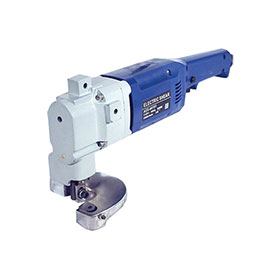 AES Electric Shear - 1/8" Capacity - 44101