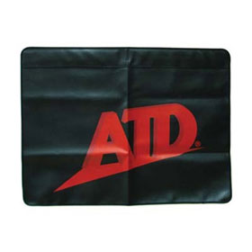 ATD Tools Magnetic Fender Cover - 10160