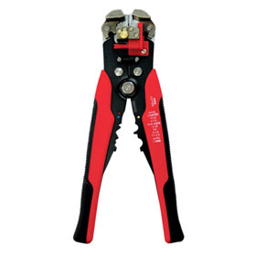 ATD Tools Heavy-Duty Automatic Wire Stripper - 1996