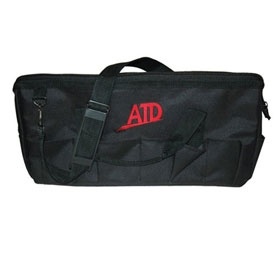 ATD Tools Soft Side Tool Bag - Large - 22