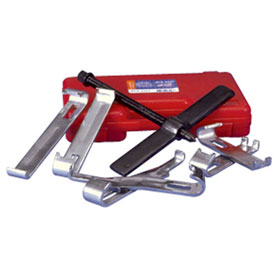 ATD Tools 10-Ton Straight Puller - 3048