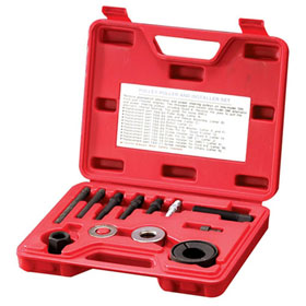ATD Tools Pulley Puller and Installer - 3052