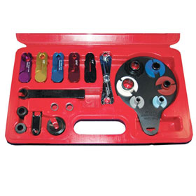Automotive Engine Tools | Auto Body Toolmart