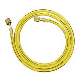 ATD Tools 60" Yellow A/C Charging Hose - 36733