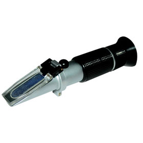 ATD Tools Coolant Refractometer - 3705