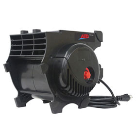 ATD Tools 300 CFM Pro Air Blower - 40300