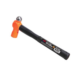 ATD Tools 48 Oz. Ball Pein Hammer - 4048
