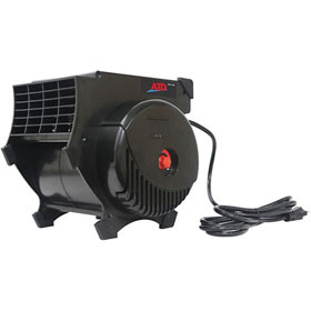 ATD Tools 1200 CFM Pro Air Blower