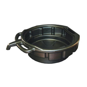 ATD Tools 4-1/2 Gallon Drain Pan