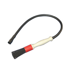 ATD Tools Flow-Through Parts Washer Brush - 8531
