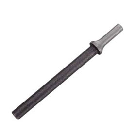 ATD Tools 7" Chisel Blank - 5713