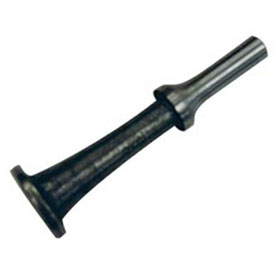 ATD Tools 1-1/4" Smoothing Hammer - 5714