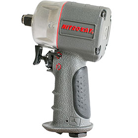 AIRCAT 1/2" Composite Compact Impact Wrench - 1056-XL