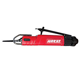 AIRCAT Low Vibration Reciprocating Saw - 6350