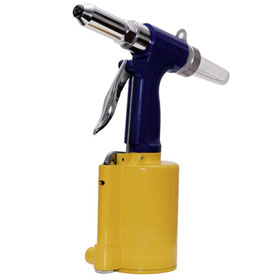Accessory Pneumatic Air Rivet Parts 527294 Hammer Practical Industrial 4pcs 