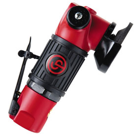 Chicago Pneumatic 2" Angle Grinder/Cut-off Tool - CP7500D