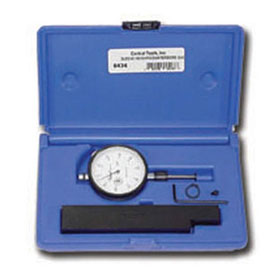 Central Tools Dial Indicator Engine Service Tools - 6434
